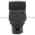Allen Bradley 800EQ-SL32 Selector Switch Product Image