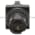 Allen Bradley 800EQ-SL32 Selector Switch Product Image