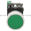 Allen Bradley 800ES-F34LX10 Push Button Switch Kit Product Image