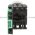 Allen Bradley 800ES-F34LX10 Push Button Switch Kit Product Image