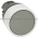Allen Bradley 800ES-F8 Push Button Product Image