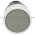 Allen Bradley 800ES-F8 Push Button Product Image