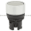 Allen Bradley 800ES-F8 Push Button Product Image