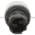 Allen Bradley 800ES-F8 Push Button Product Image