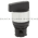 Allen Bradley 800ES-HM22 Switch Product Image