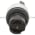 Allen Bradley 800ES-HM22 Switch Product Image