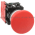 Allen Bradley 800ES-M44LX01 Mushroom Push Button Kit Product Image