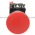 Allen Bradley 800ES-M44LX01 Mushroom Push Button Kit Product Image