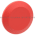 Allen Bradley 800ES-MJP24 Mushroom Push Button, Red Product Image