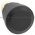 Allen Bradley 800ES-MP22 Push Button Product Image