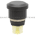 Allen Bradley 800ES-MP22 Push Button Product Image