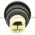 Allen Bradley 800ES-MP22 Push Button Product Image