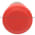 Allen Bradley 800ES-MP24 Pushbutton Switch Product Image