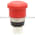 Allen Bradley 800ES-MP24 Pushbutton Switch Product Image