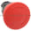 Allen Bradley 800ES-MT4 Push Button Push-Pull Twist-to-Release - Round Product Image