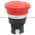Allen Bradley 800ES-MT4 Push Button Push-Pull Twist-to-Release - Round Product Image