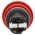 Allen Bradley 800ES-MT4 Push Button Push-Pull Twist-to-Release - Round Product Image