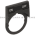 Allen Bradley 800F-11BE167 Legend Plate Product Image