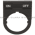 Allen Bradley 800F-11BE167 Legend Plate Product Image