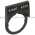 Allen Bradley 800F-11BE211 Legend Plate Product Image