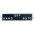Allen Bradley 800F-17BE128 Legend Plate Product Image