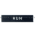 Allen Bradley 800F-17BE193 Legend Plate Product Image