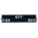 Allen Bradley 800F-17BE261 Legend Plate Product Image