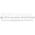 Allen Bradley 800F-17WE100 Legend Plate Product Image