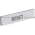 Allen Bradley 800F-17WE186 Legend Plate Product Image
