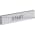 Allen Bradley 800F-17WE208 Legend Plate Product Image