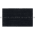 Allen Bradley 800F-18BE100 Legend Plate Product Image