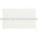 Allen Bradley 800F-18WE100 Legend Plate Product Image
