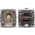 Allen Bradley 800F-1MM3 Assembled Push Button Station Product Image