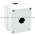Allen Bradley 800F-1MP Metal Enclosure Product Image