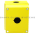 Allen Bradley 800F-1MYP Enclosure Product Image