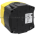 Allen Bradley 800F-1YMD51 Control E-Stop Station Product Image