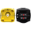 Allen Bradley 800F-1YP7 Assembled Push Button Station Product Image