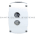Allen Bradley 800F-2PM 2-Hole Enclosure Product Image