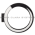 Allen Bradley 800F-30WG Potentiometer Legend Plate Product Image