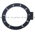 Allen Bradley 800F-30WN Potentiometer Legend Plate Product Image