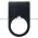 Allen Bradley 800F-34BE100 Legend Plate Product Image