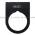 Allen Bradley 800F-34BE186 Legend Plate | Reset Product Image