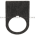 Allen Bradley 800F-35BE100 Legend Plate Product Image