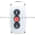 Allen Bradley 800F-3PM Enclosure Product Image