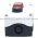Allen Bradley 800F-3PM Enclosure Product Image