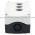 Allen Bradley 800F-3PP Enclosure Product Image