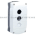Allen Bradley 800F-3PP1 Control Station Product Image