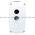Allen Bradley 800F-3PP1 Control Station Product Image