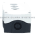 Allen Bradley 800F-3PP1 Control Station Product Image