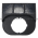 Allen Bradley 800F-40BE100 Legend Plate Frame Product Image